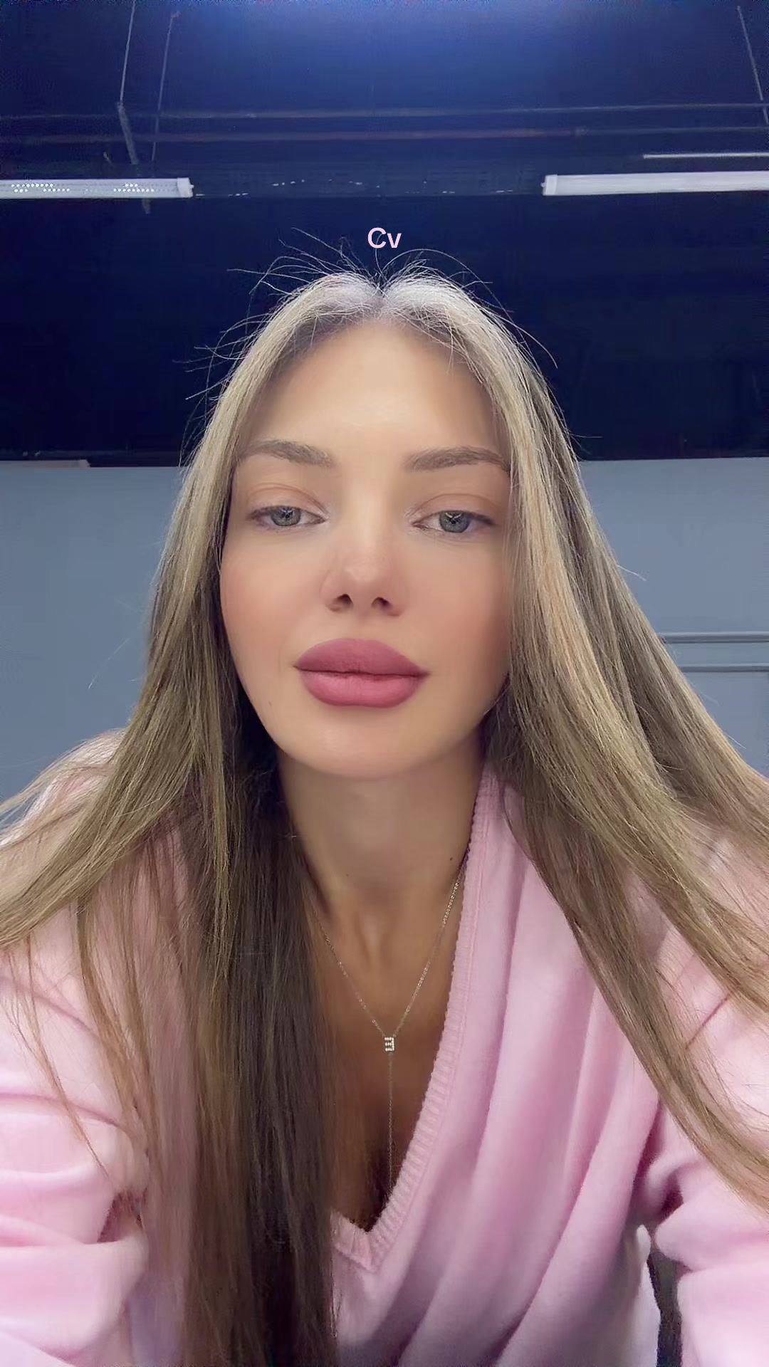 @Esra Rabia Ünal