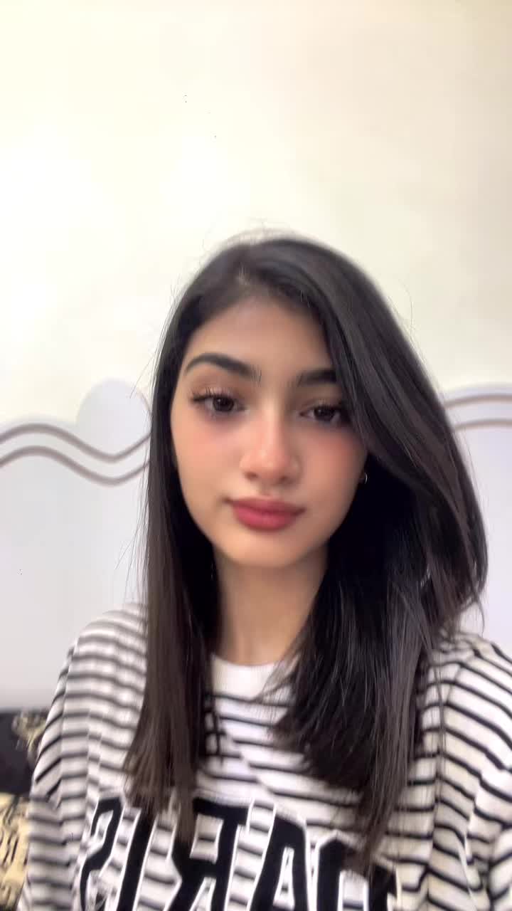 @Anil