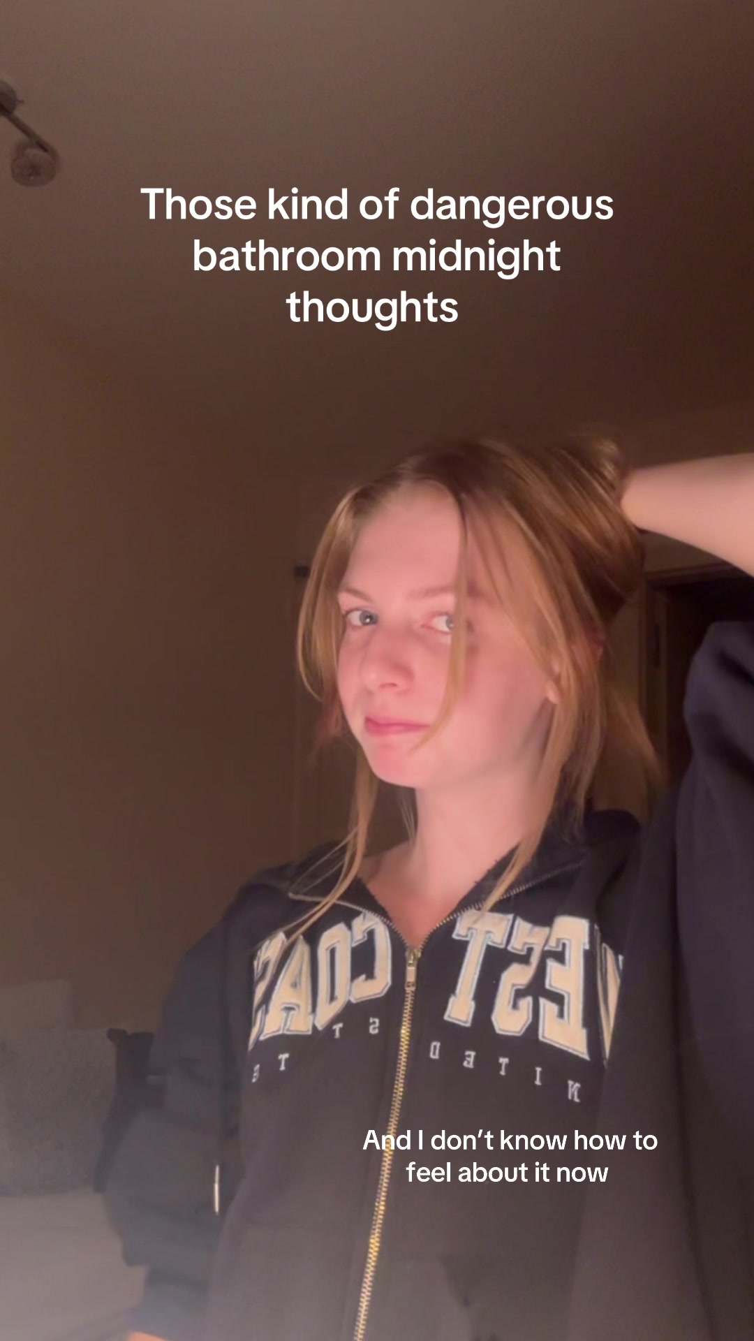 @Emi
