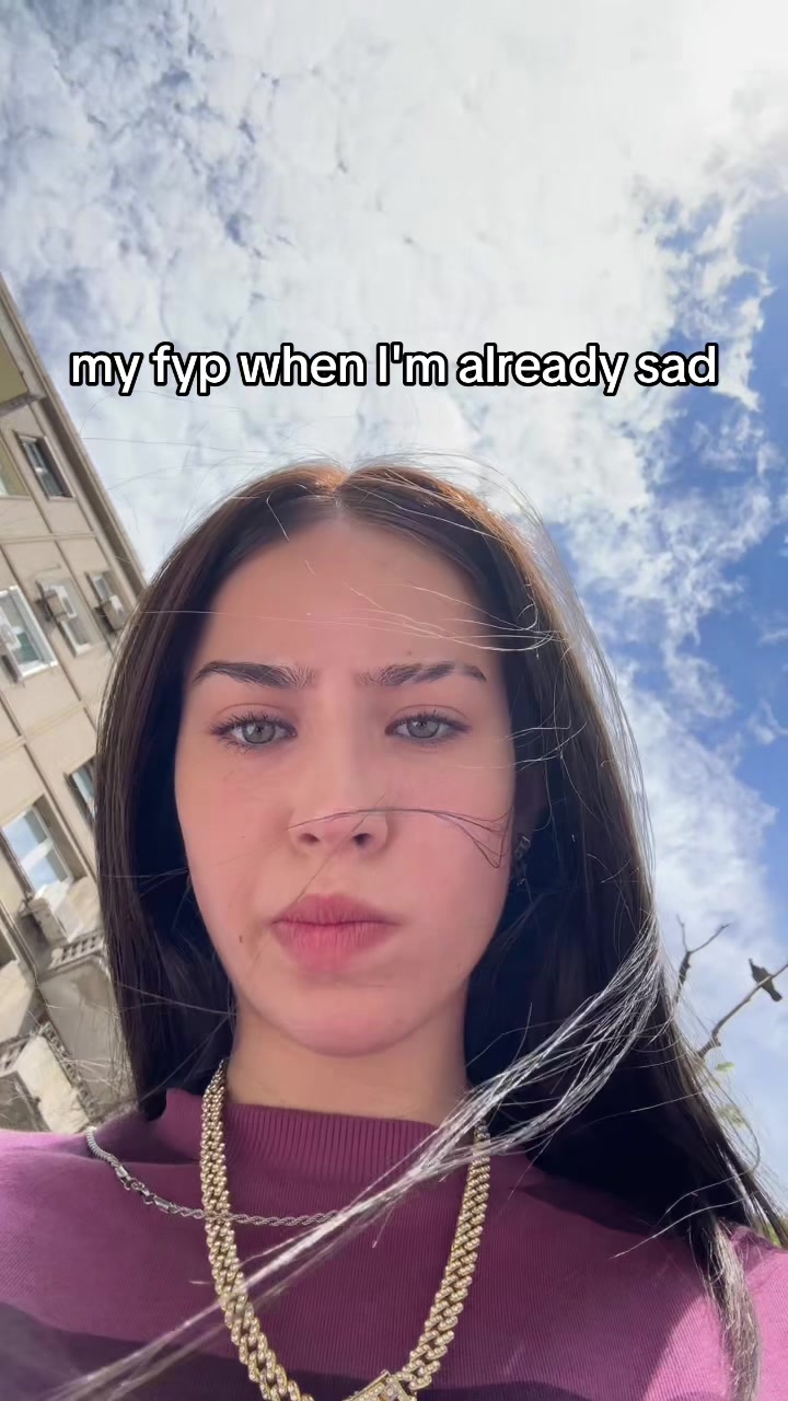 @๐.
