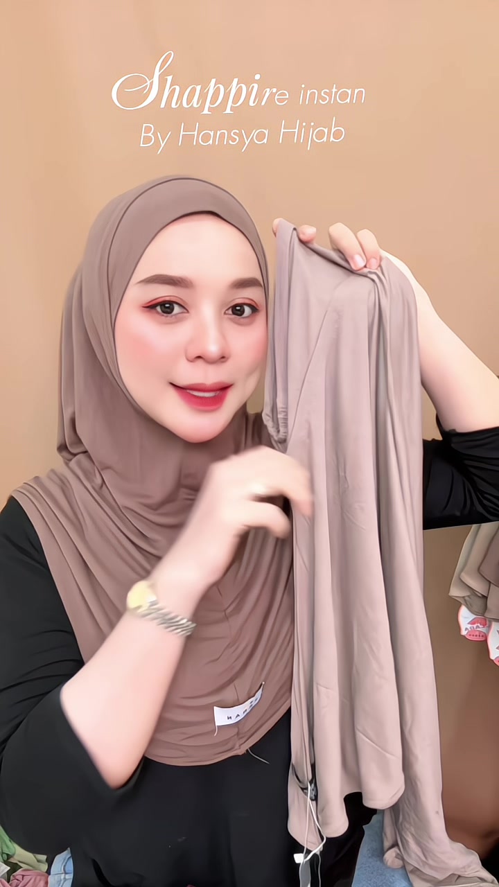 @awaliahmzhq✨️