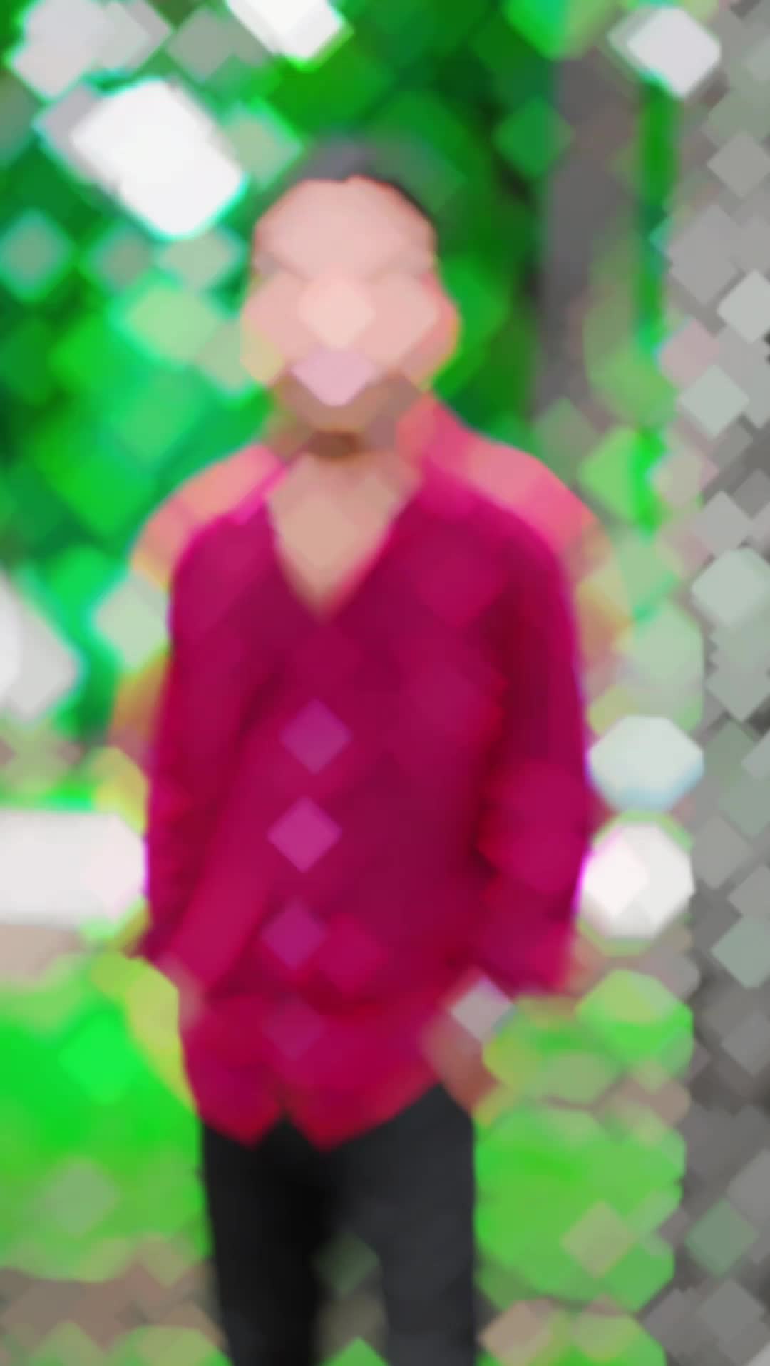 @𝐓𝐡𝐚𝐧𝐮𝐬𝐭𝐚𝐧