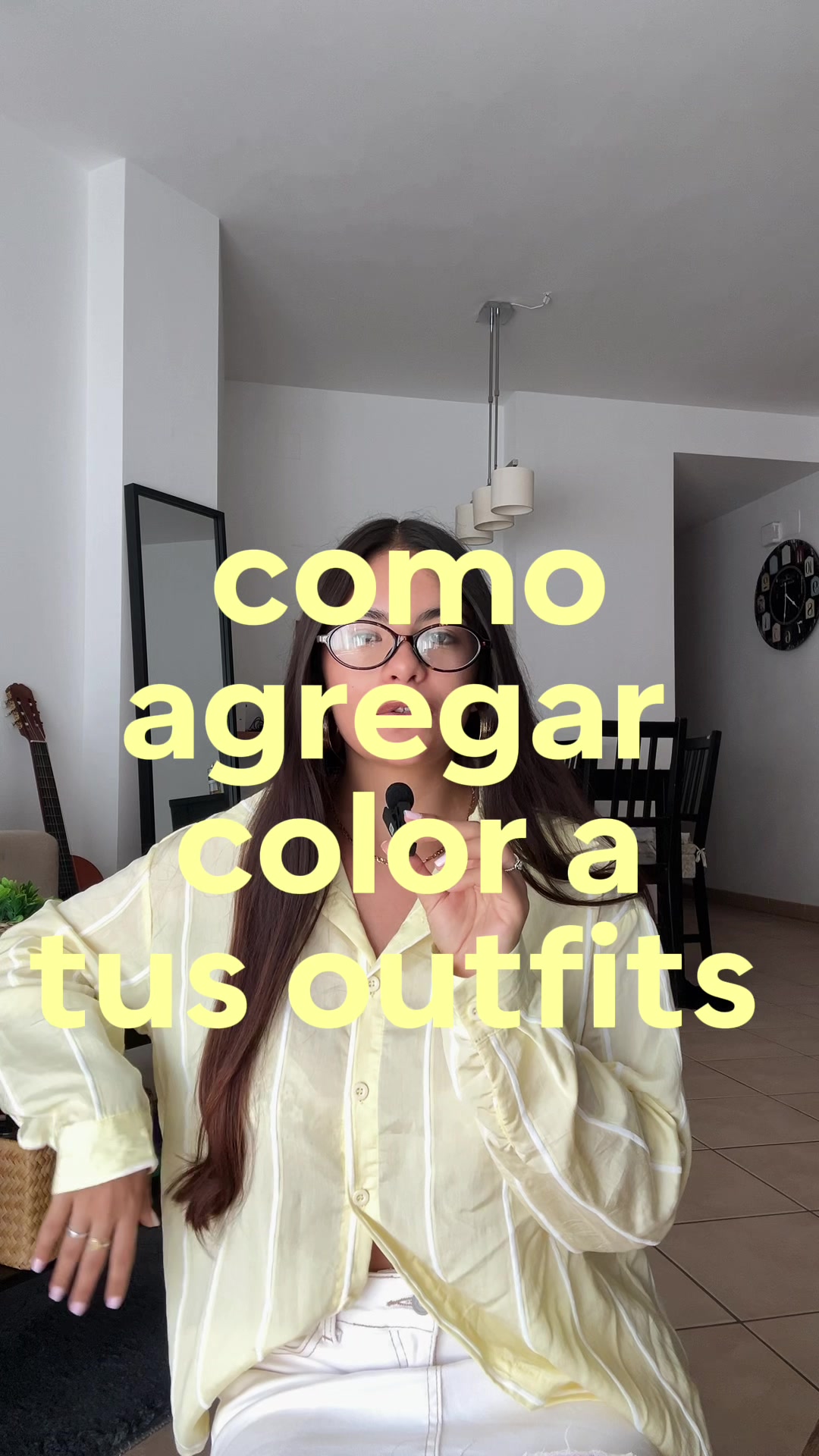 @Agos Menendez