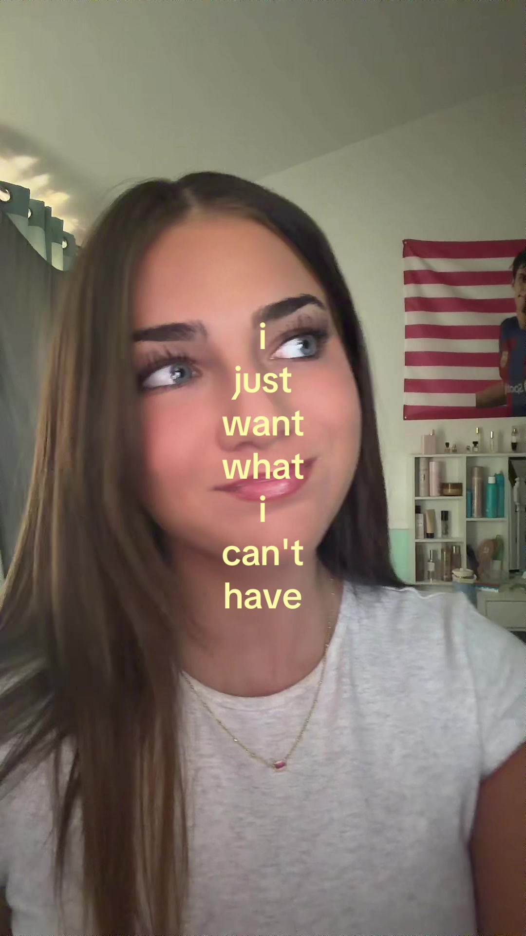 @notsosecretanymore6