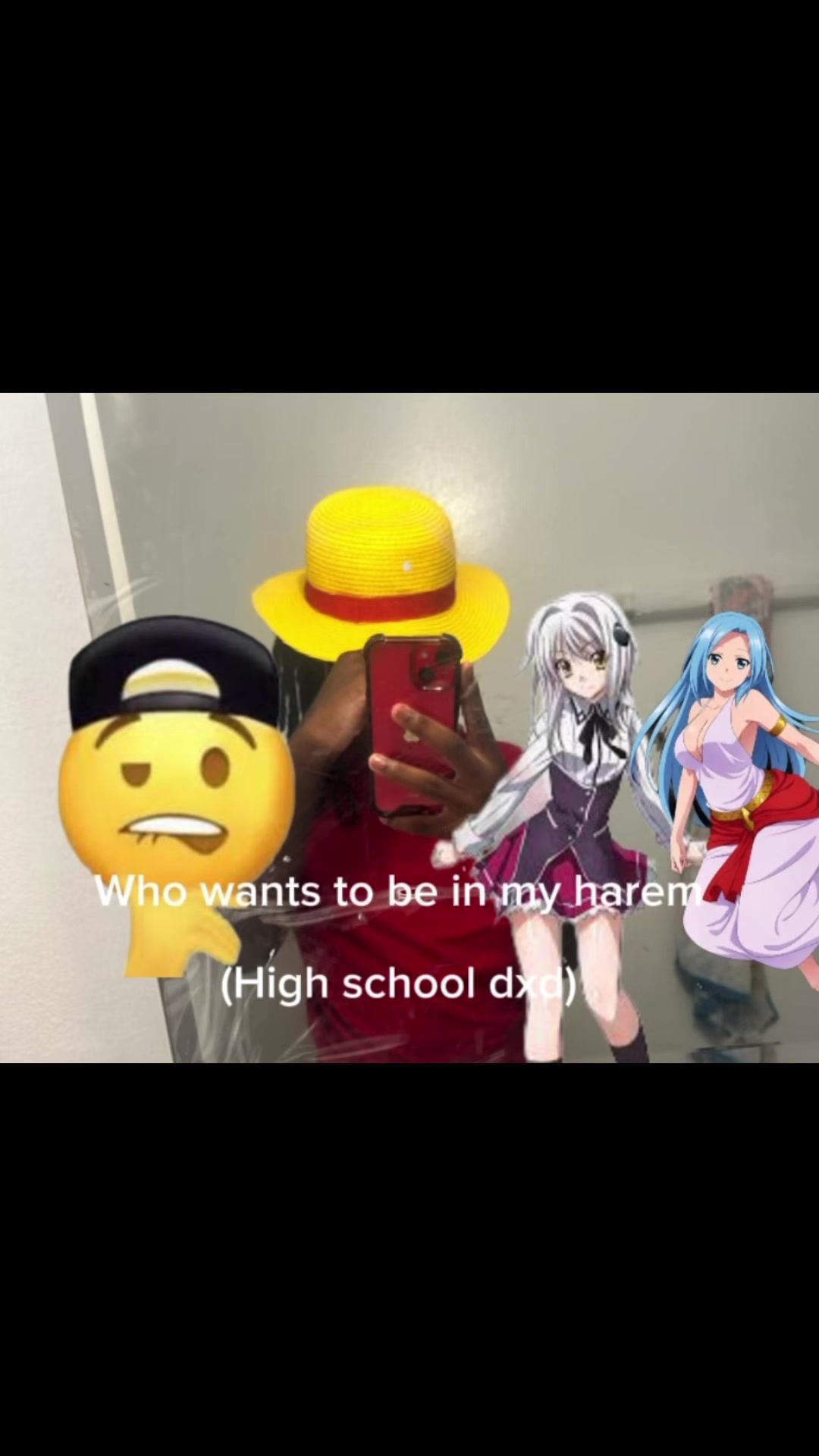 @Neptune Chan/senpai