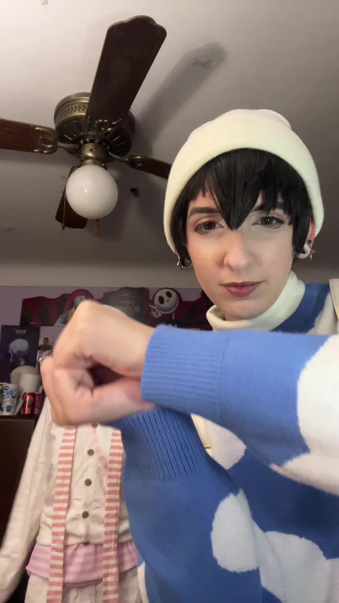 @emoampora