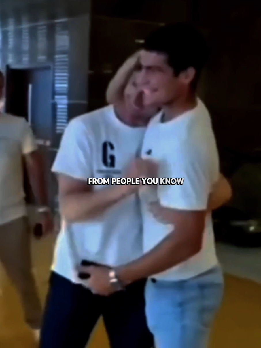 @tennis.love.formula1