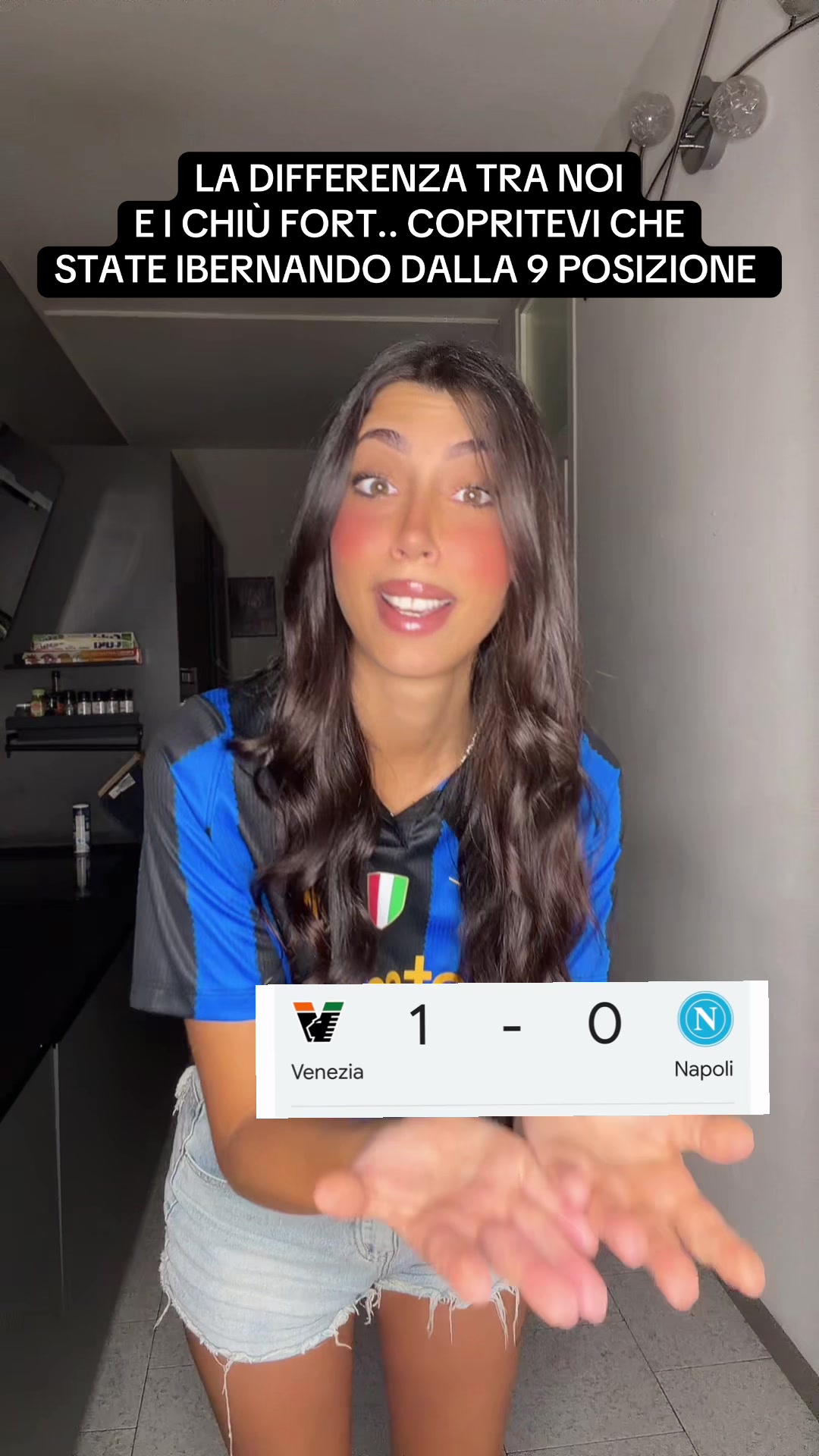 @federicadevita9👸