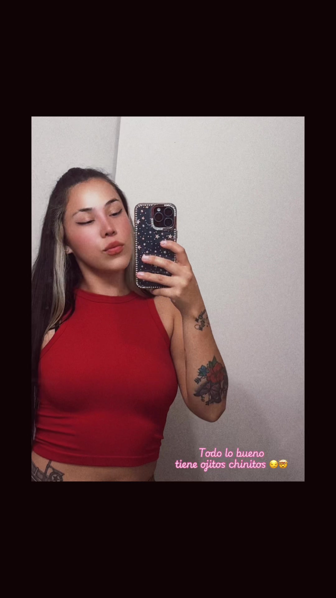 @useli_06