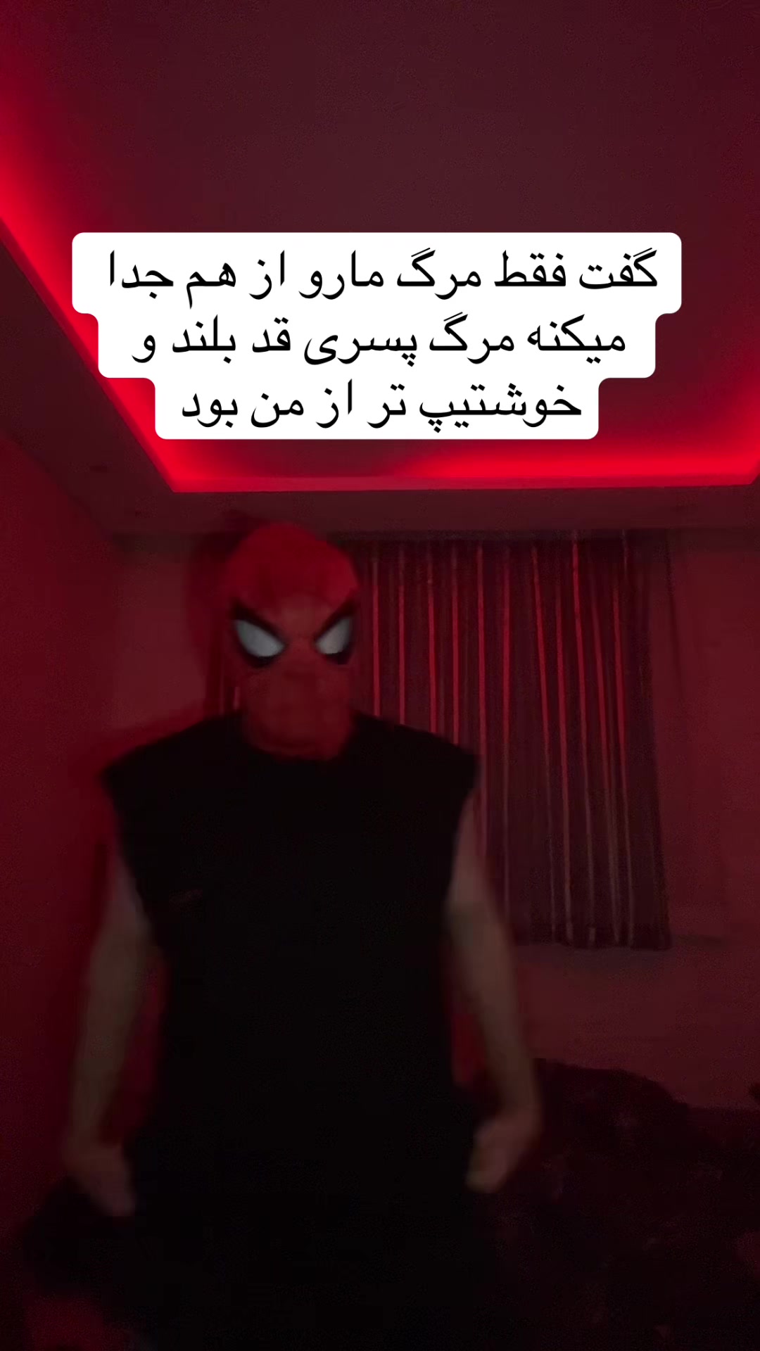 @Tt ankabooti🕷️🕸️