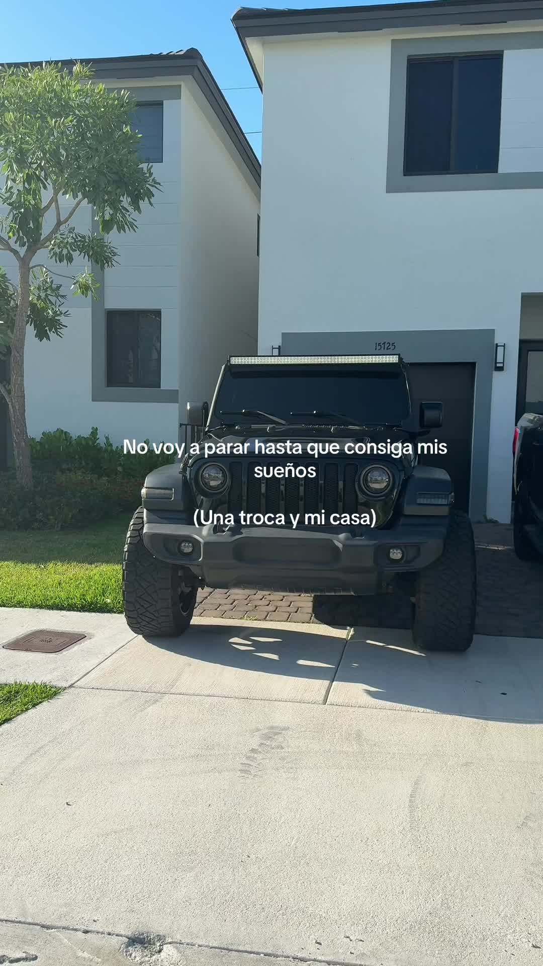 @Jeep.dreams