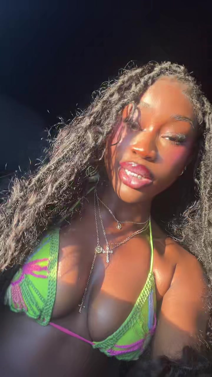 @igbobabechii