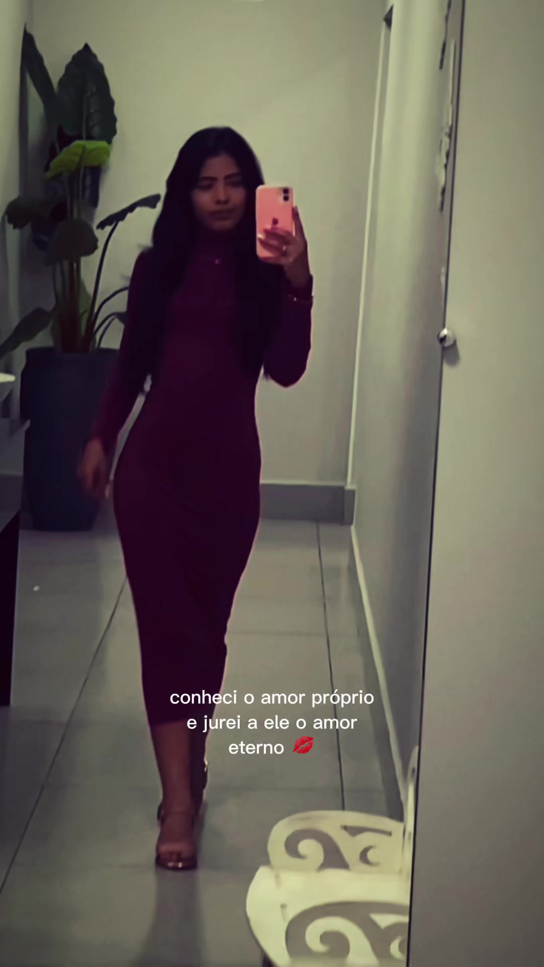 @Blania.cardoso