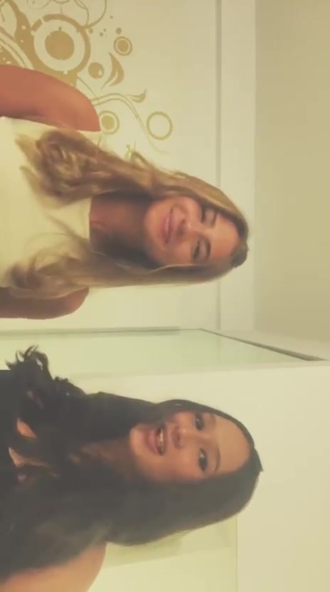 @niva