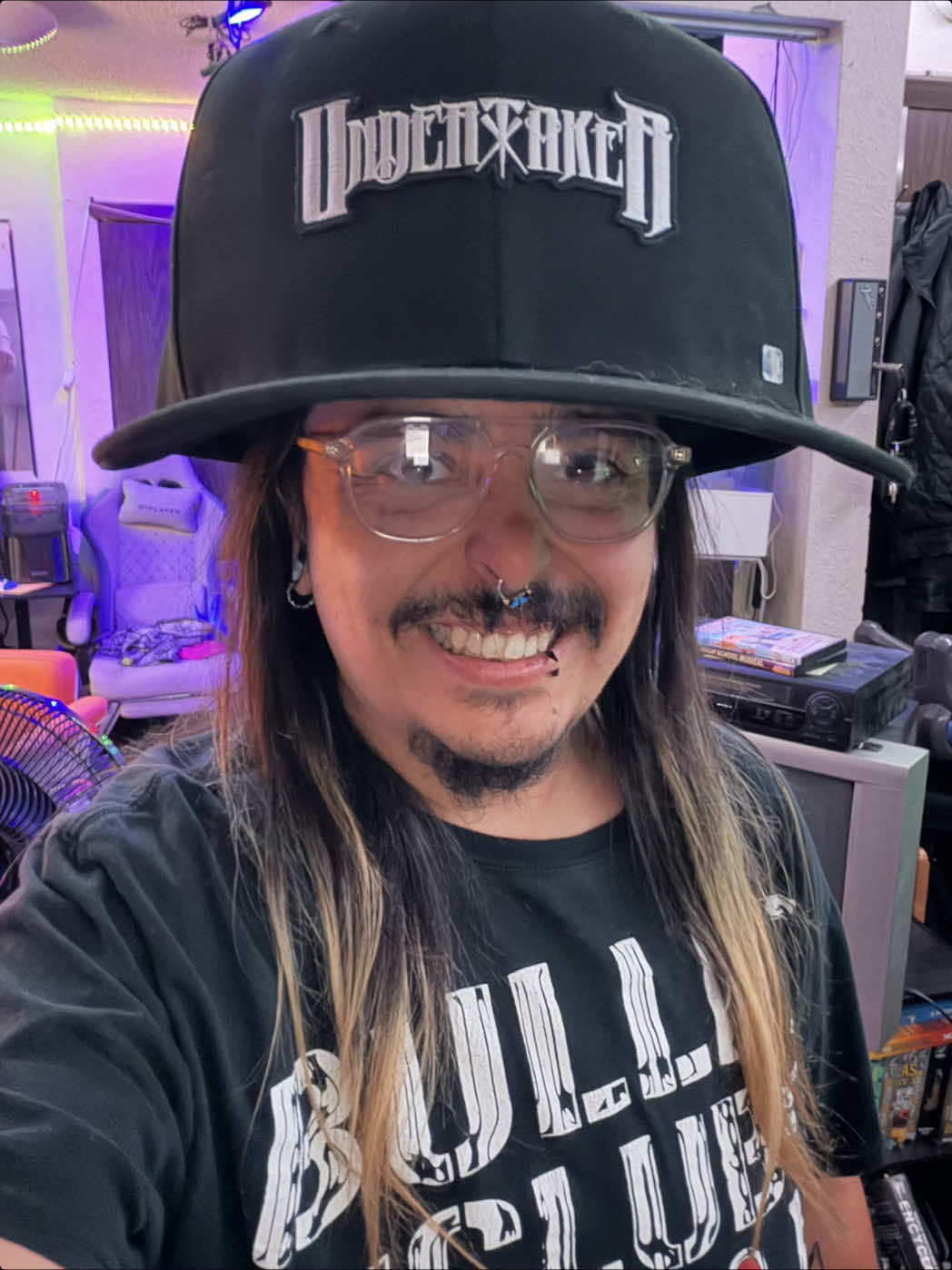 @JoshVibesUp