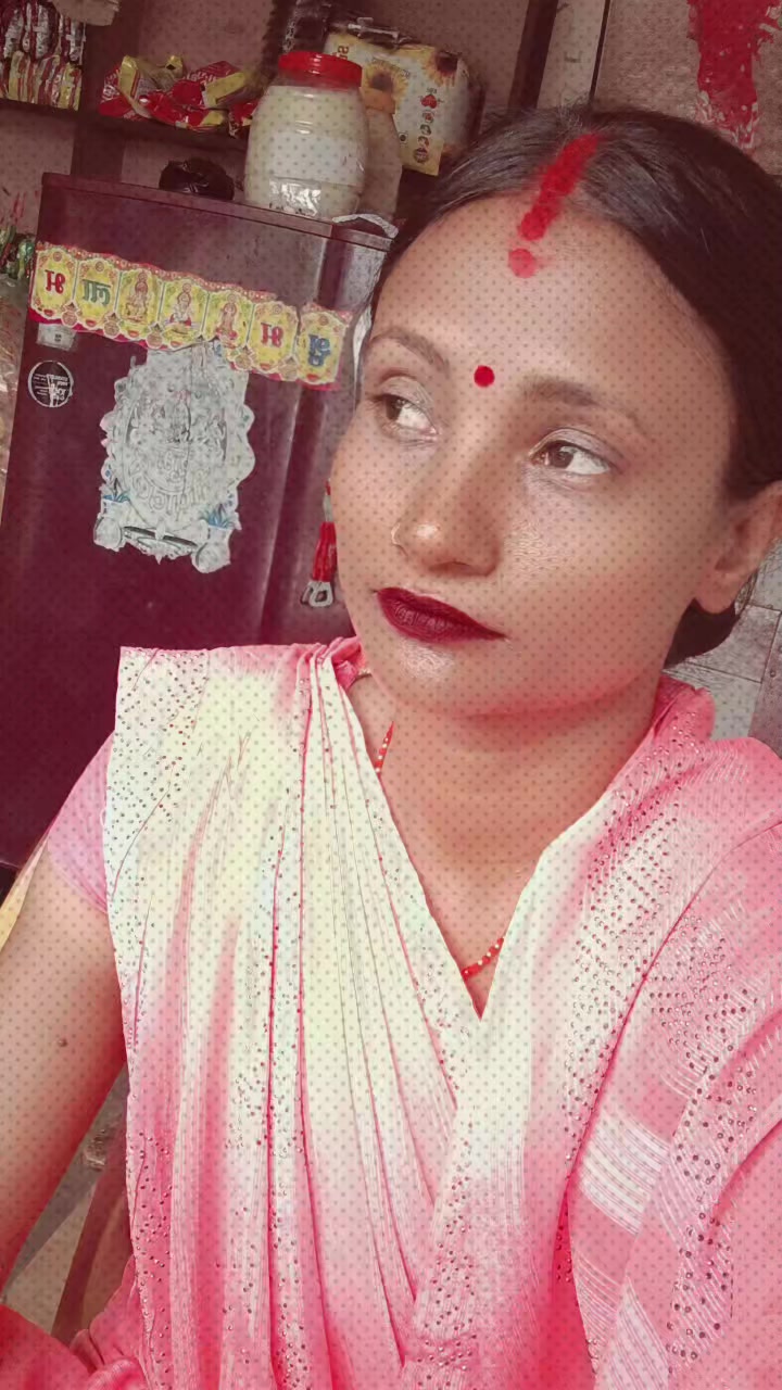 @Radhika Singh