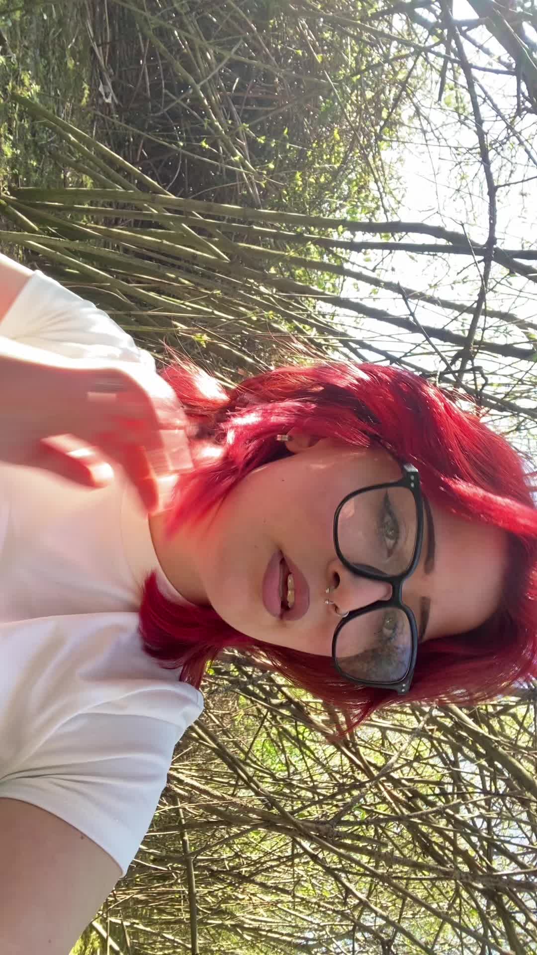 @Hannyyy🥦