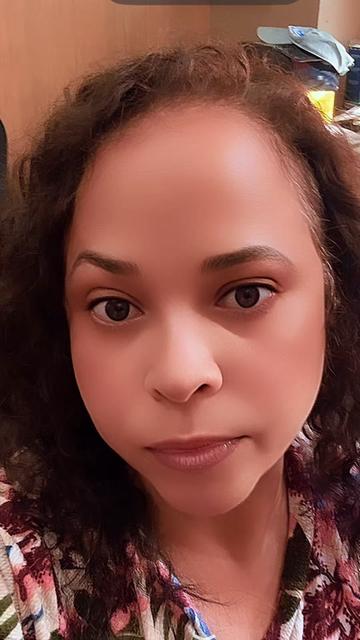 @🦋DannaRguez🐢🦬🧸🐣🍄🕹️🪷