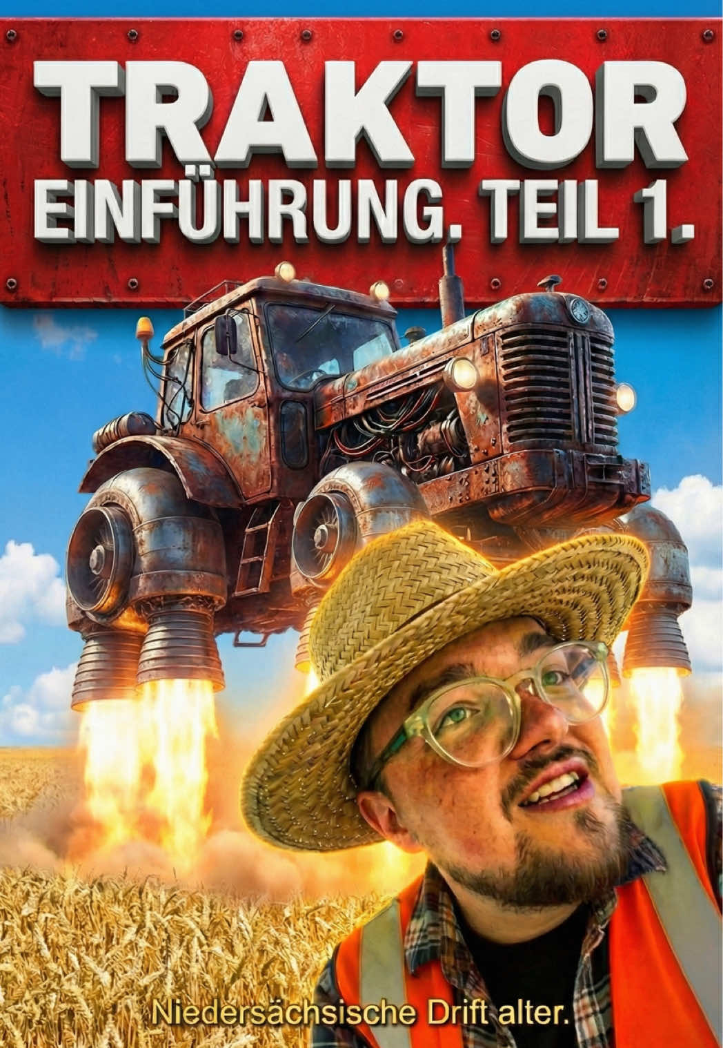 @Wadik.Junge