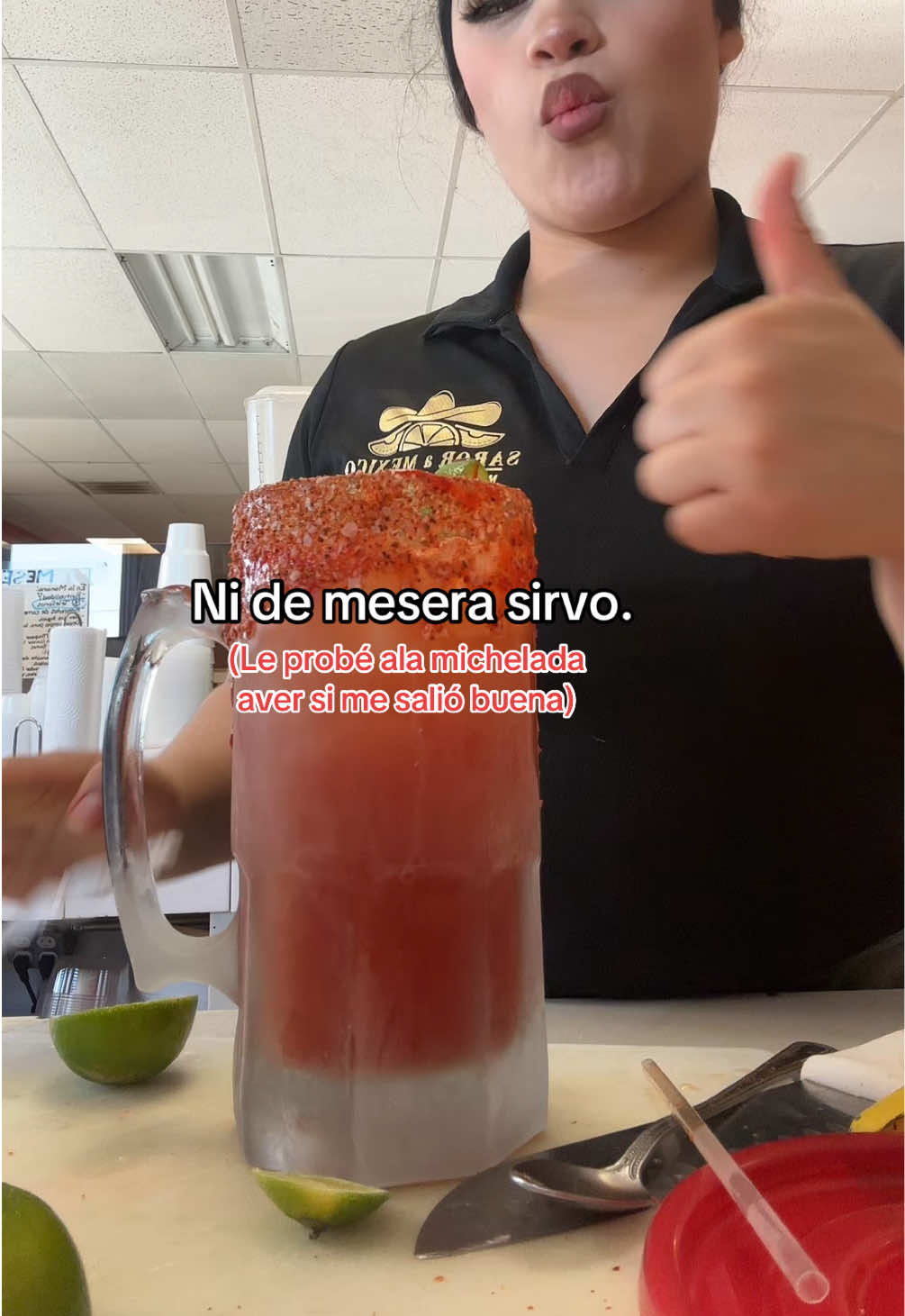 @𝒟𝑒𝓃𝒾𝓇𝒶