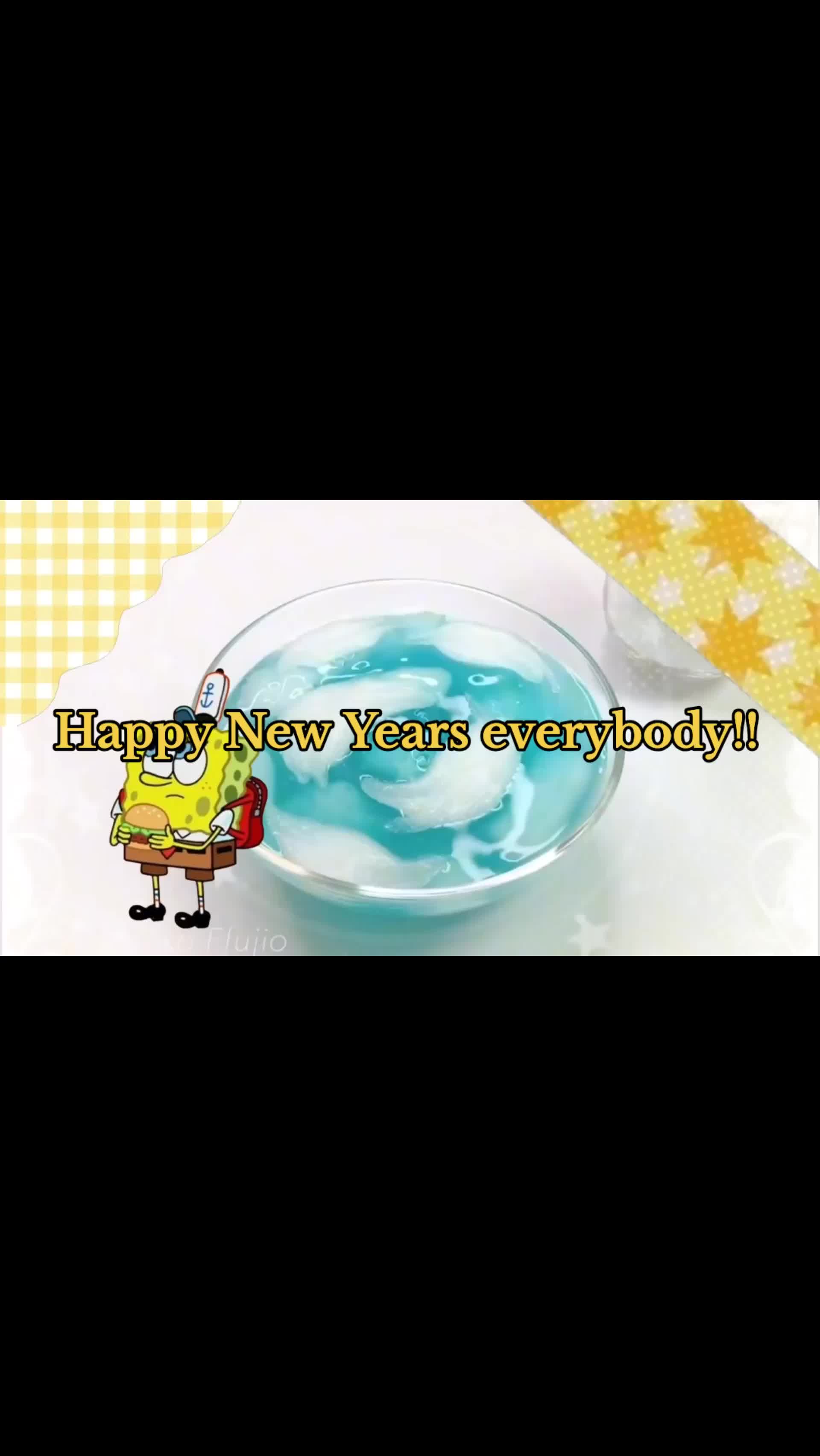 @๐
๐ฉ๐๐ ๐จ๐ฐ๐ฑ๐๐ฏ๐ธ๐๏ธ๐ง