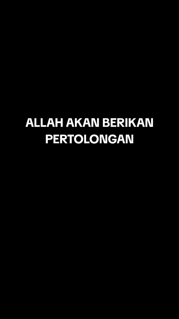 @dodo soewardi