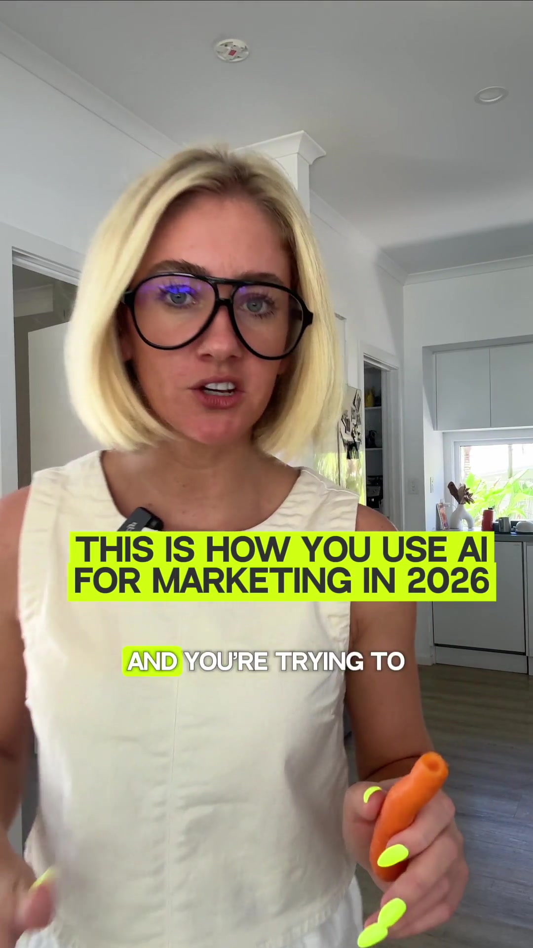 @Your Marketing Mentor