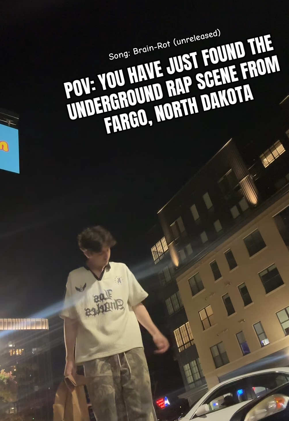 @cappin4noreason
