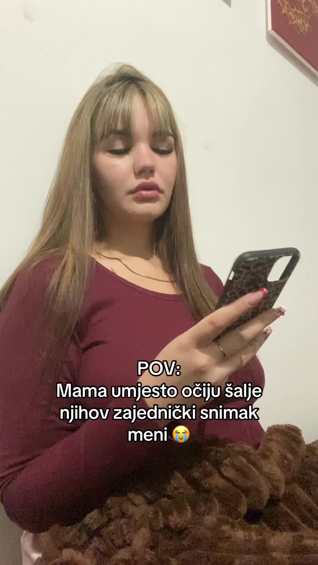 @BlondinkaReels01