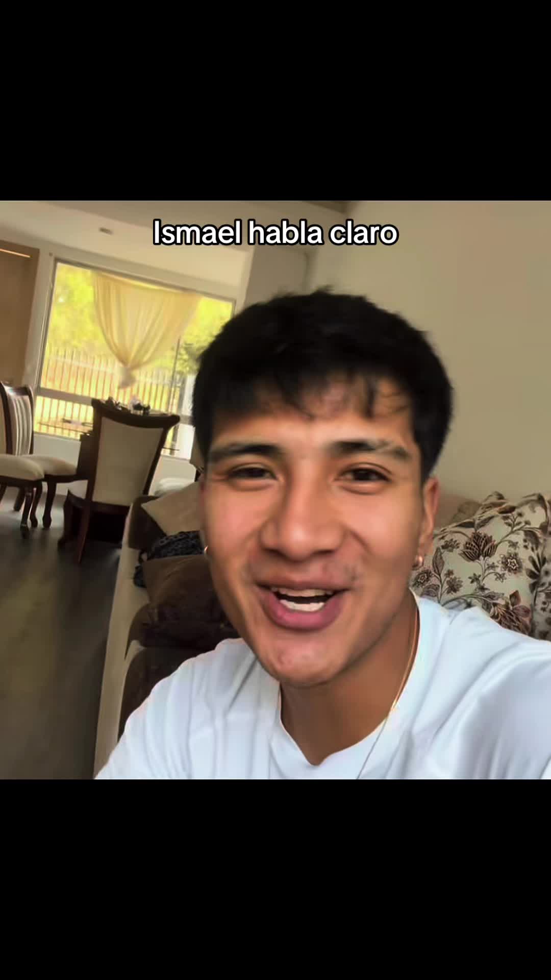 @Joseclips18