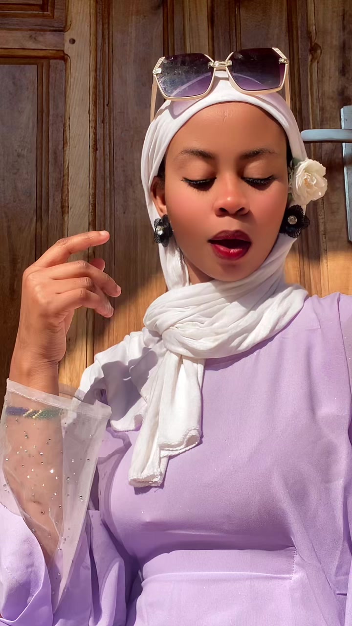 @Sasha d✨👒