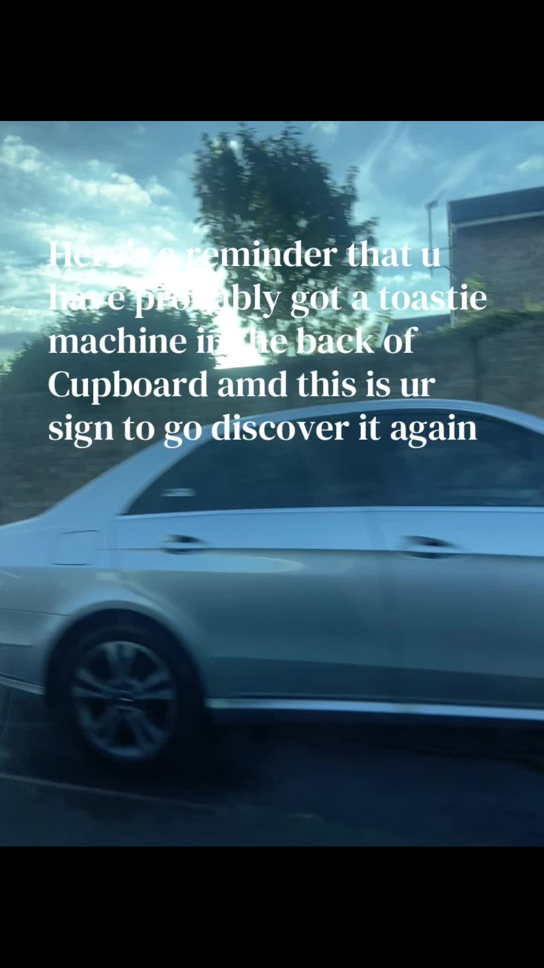 @-🌚???🌚-