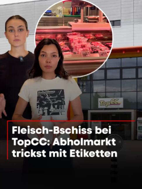@Blick
