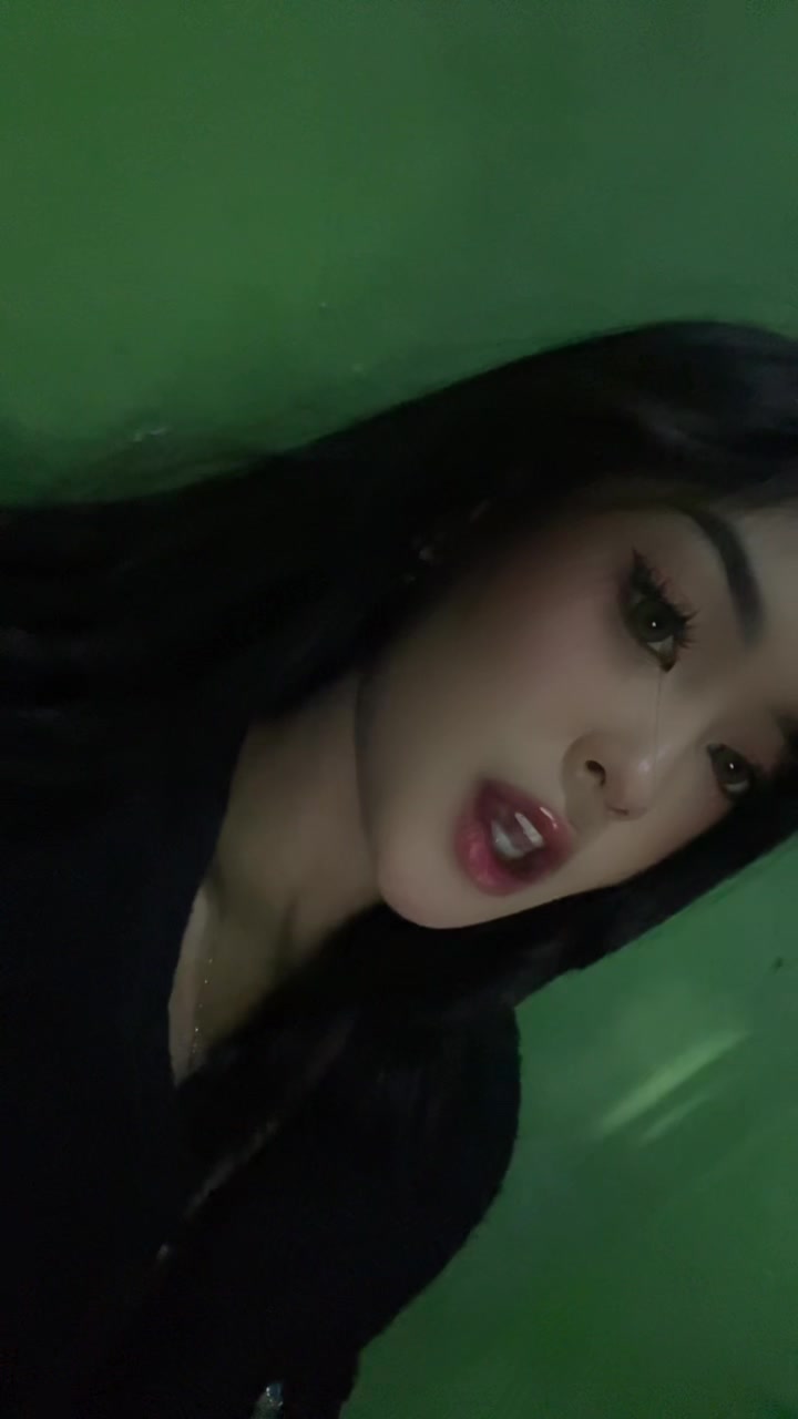 @kiaazz