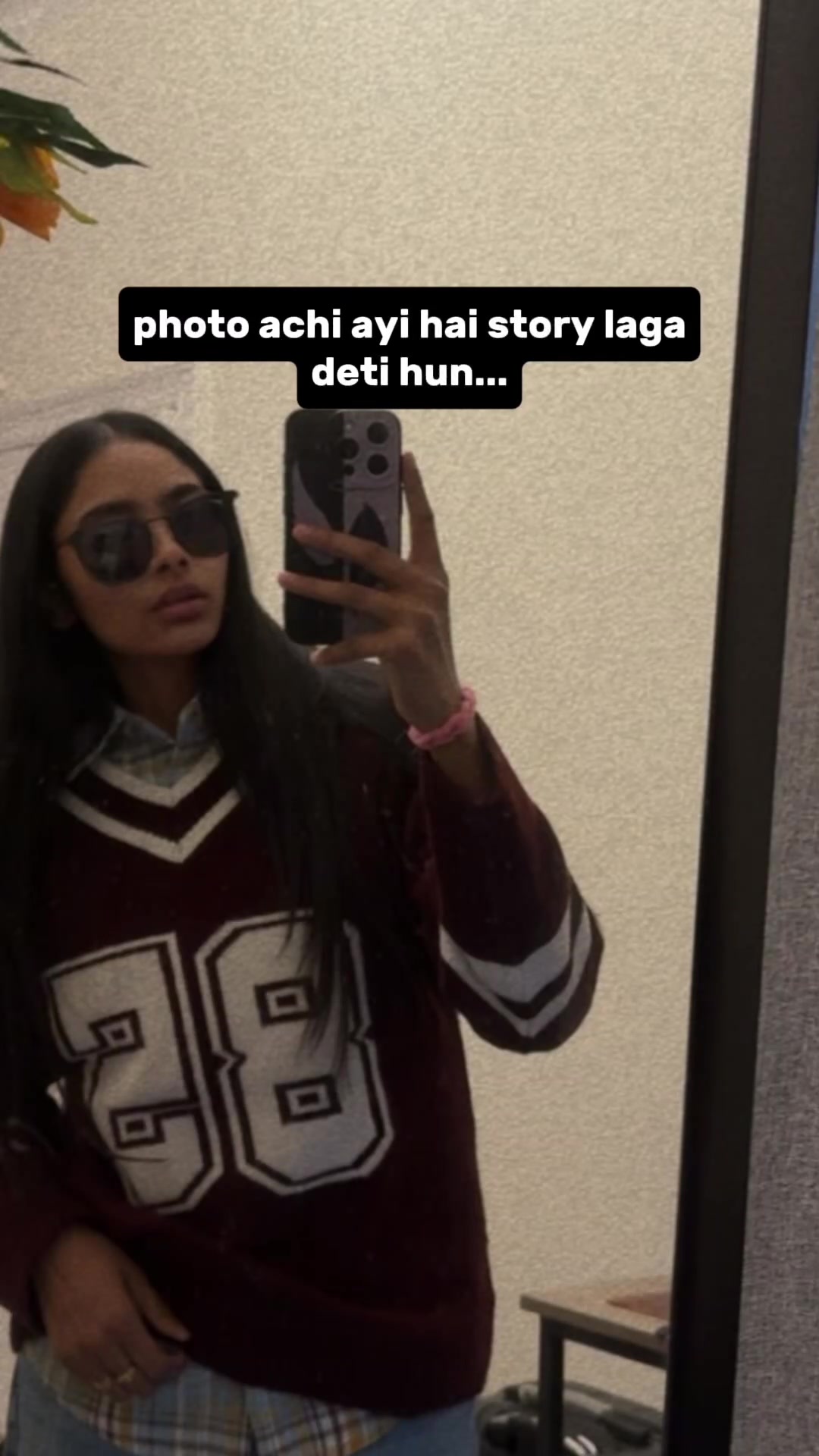 @Sukh._.Kxur
