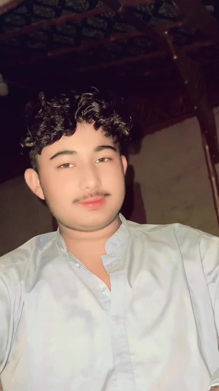 @🌊سلطان شیخ 💸