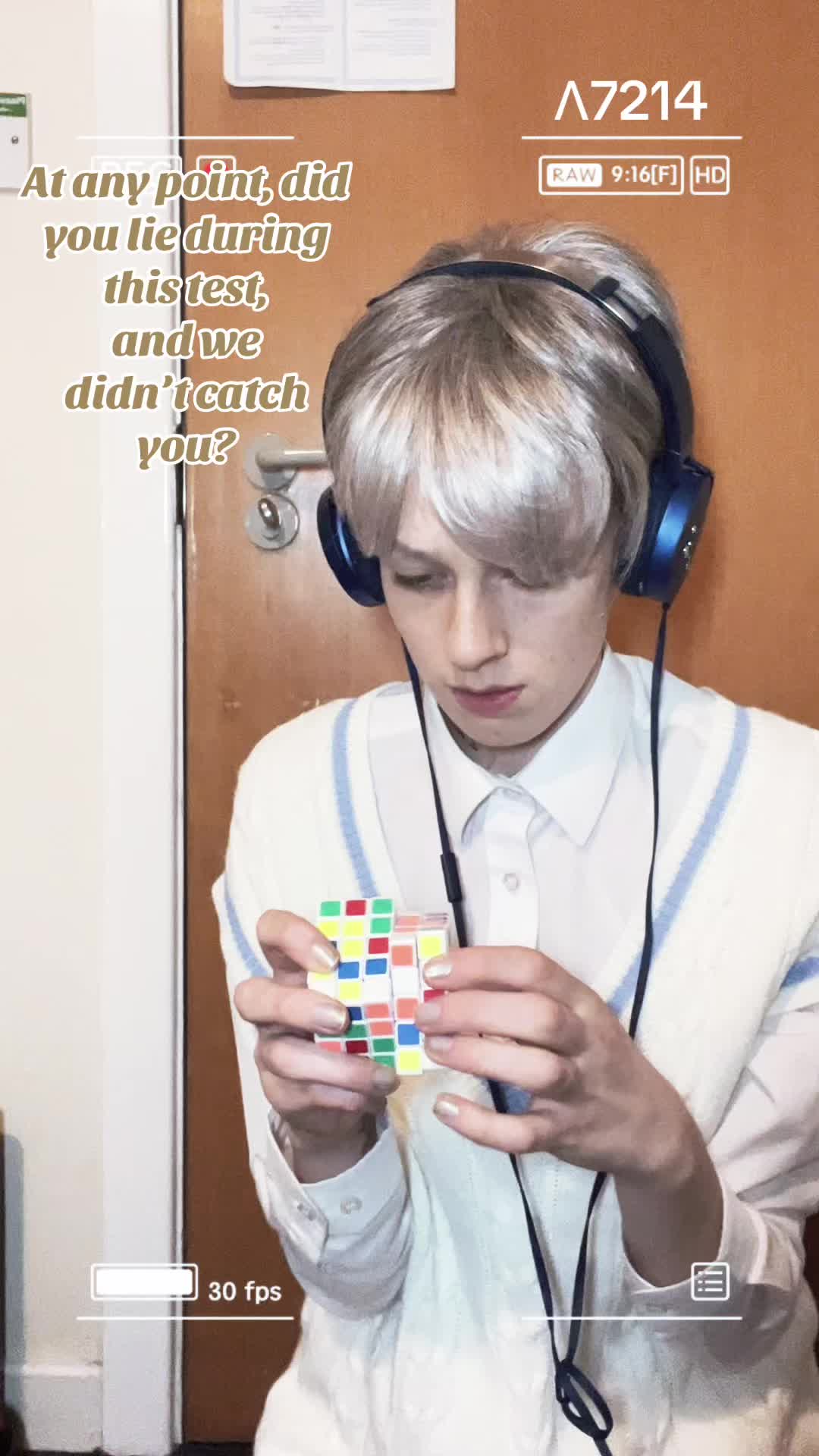 @Ice_Bead