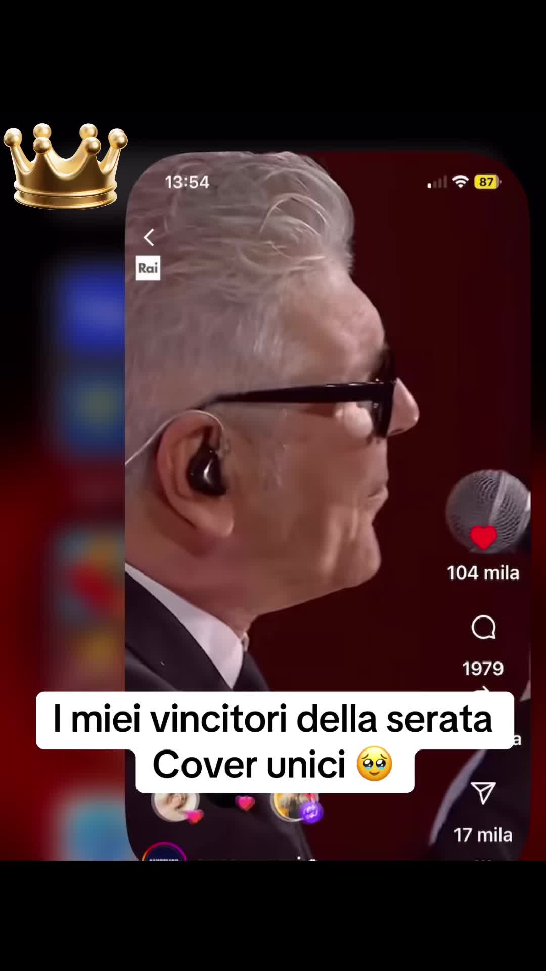 @diamiciii
