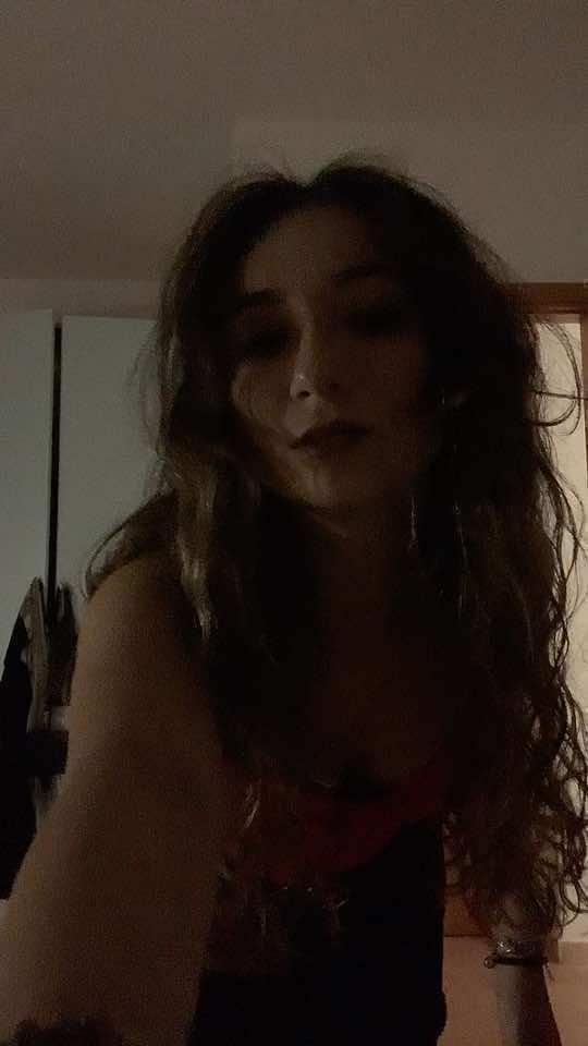 @stellabandi
