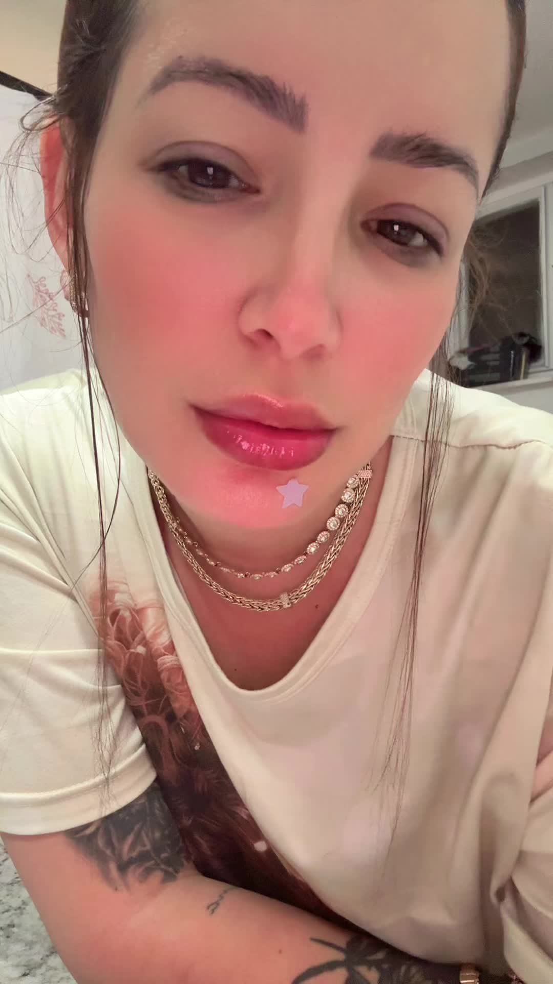 @dayi0604