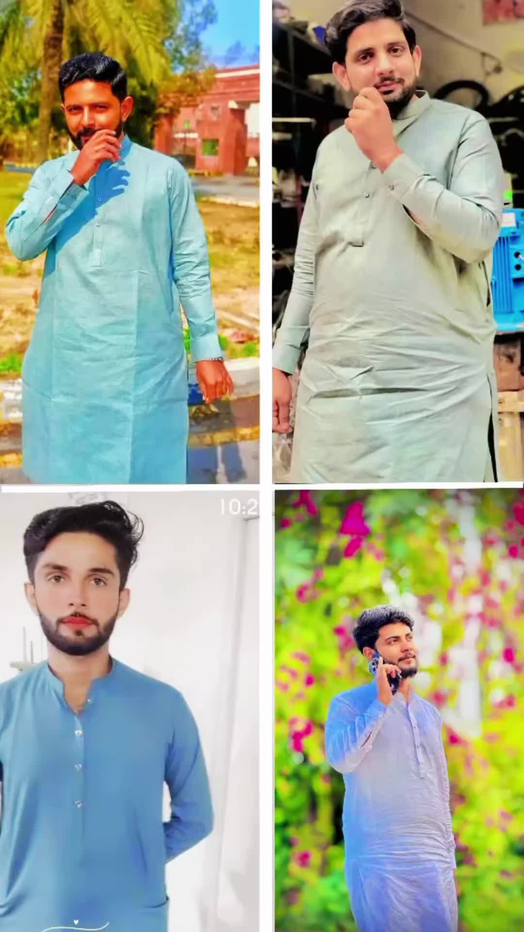 @Hasnain Raza