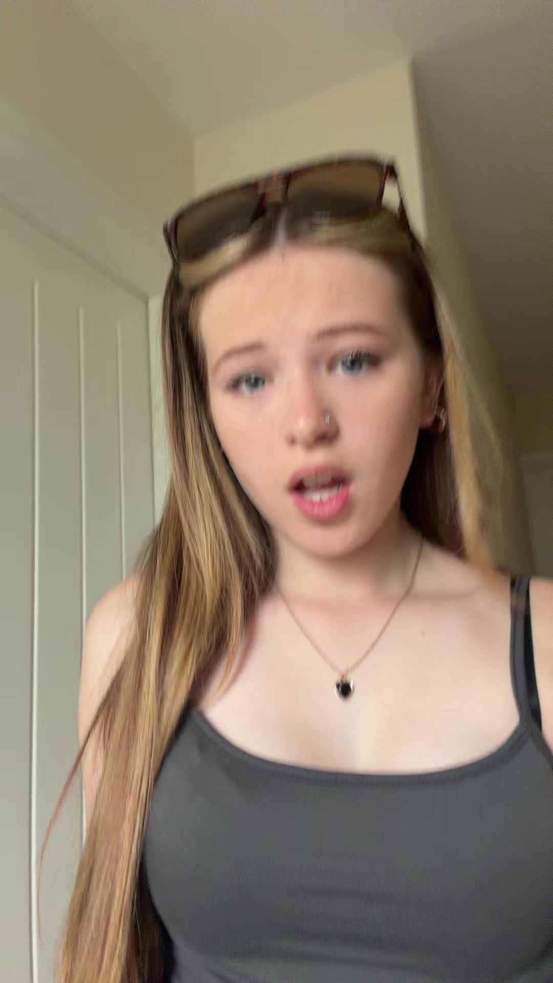 @ediesspam15💕💕