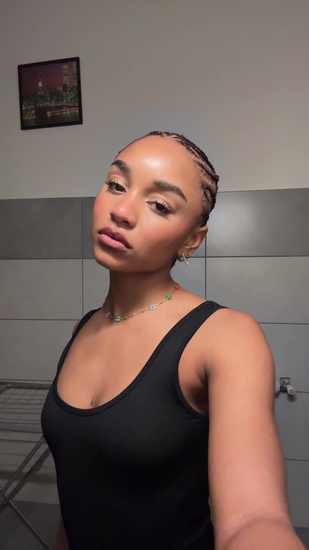 @marisol💓