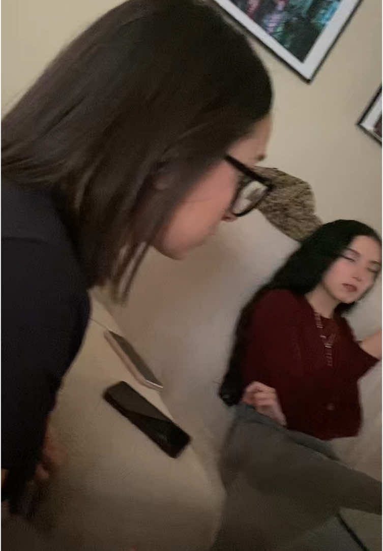 @💋