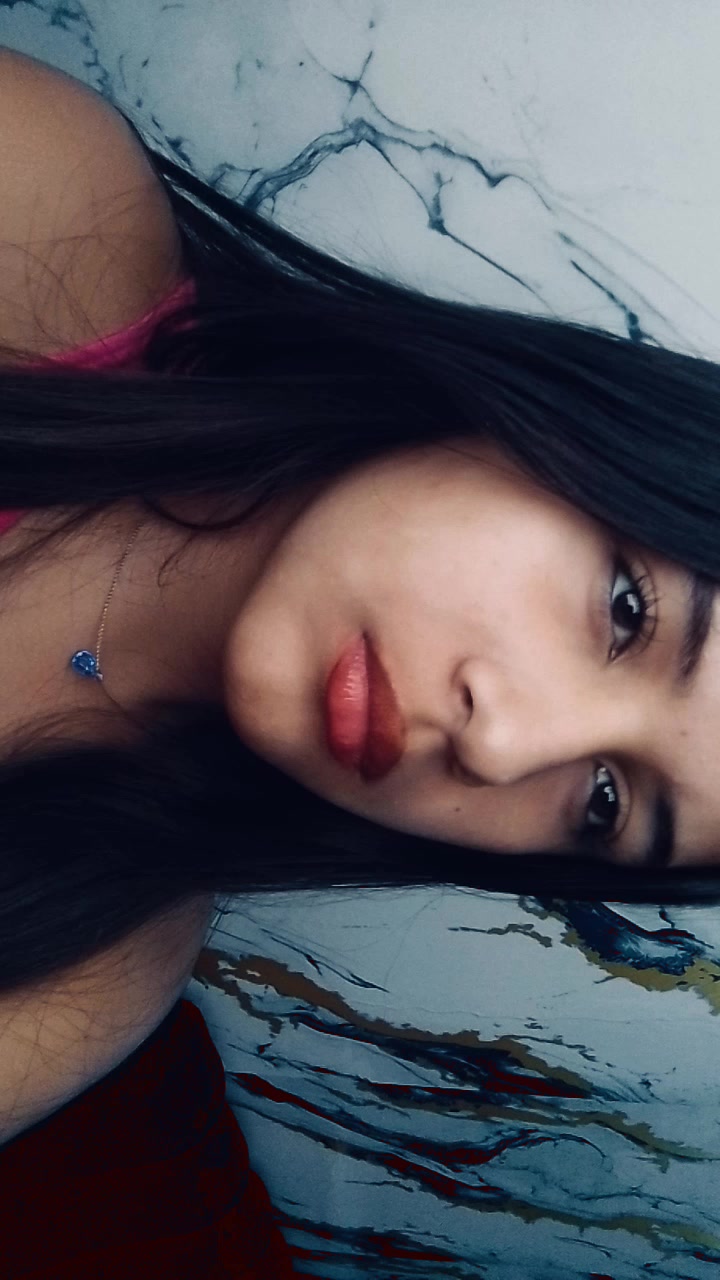 @Carlenys