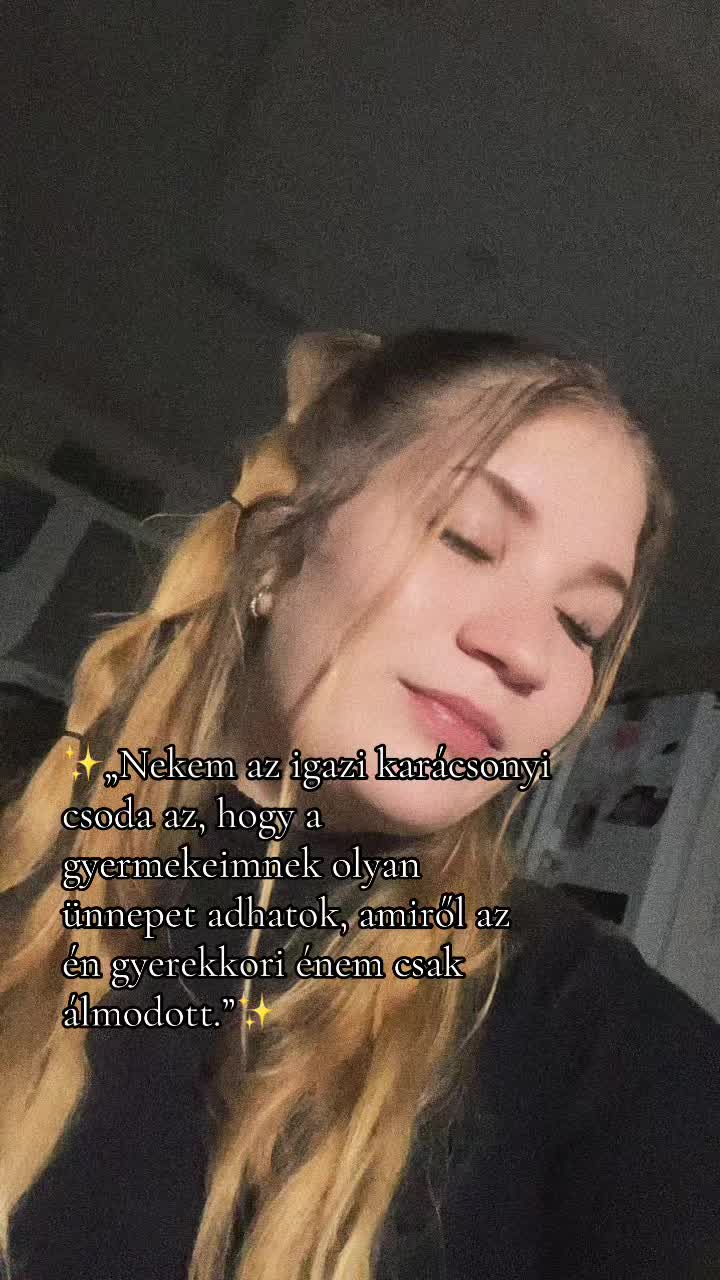 @Csak Virág 💕