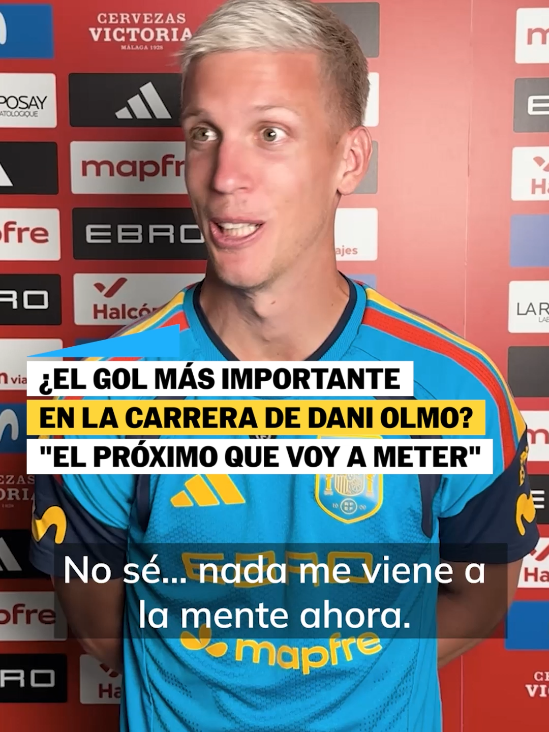 @El Pa&iacute;s