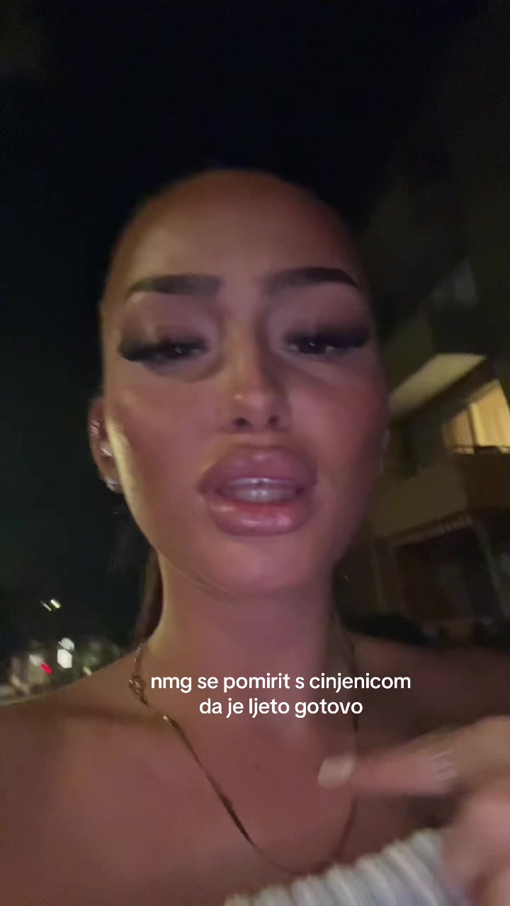 @hannah.nhkk