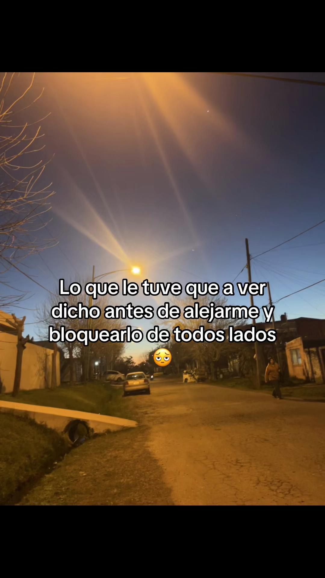 @𝒪𝓇𝒾𝒶𝓃𝒶🩶