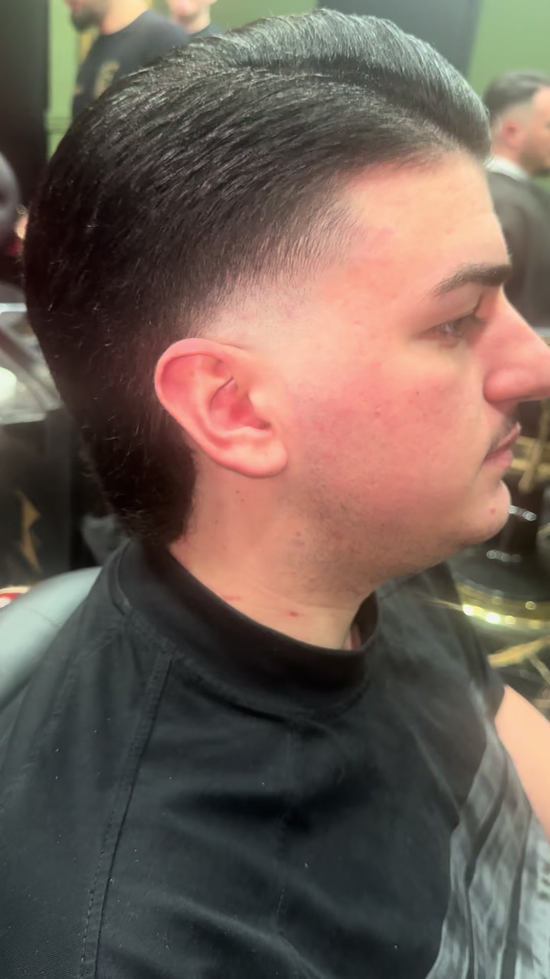 @barberart_2017
